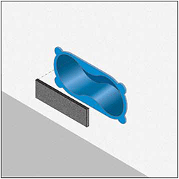 PROTEZIONE SCATOLE ELETTRICHE